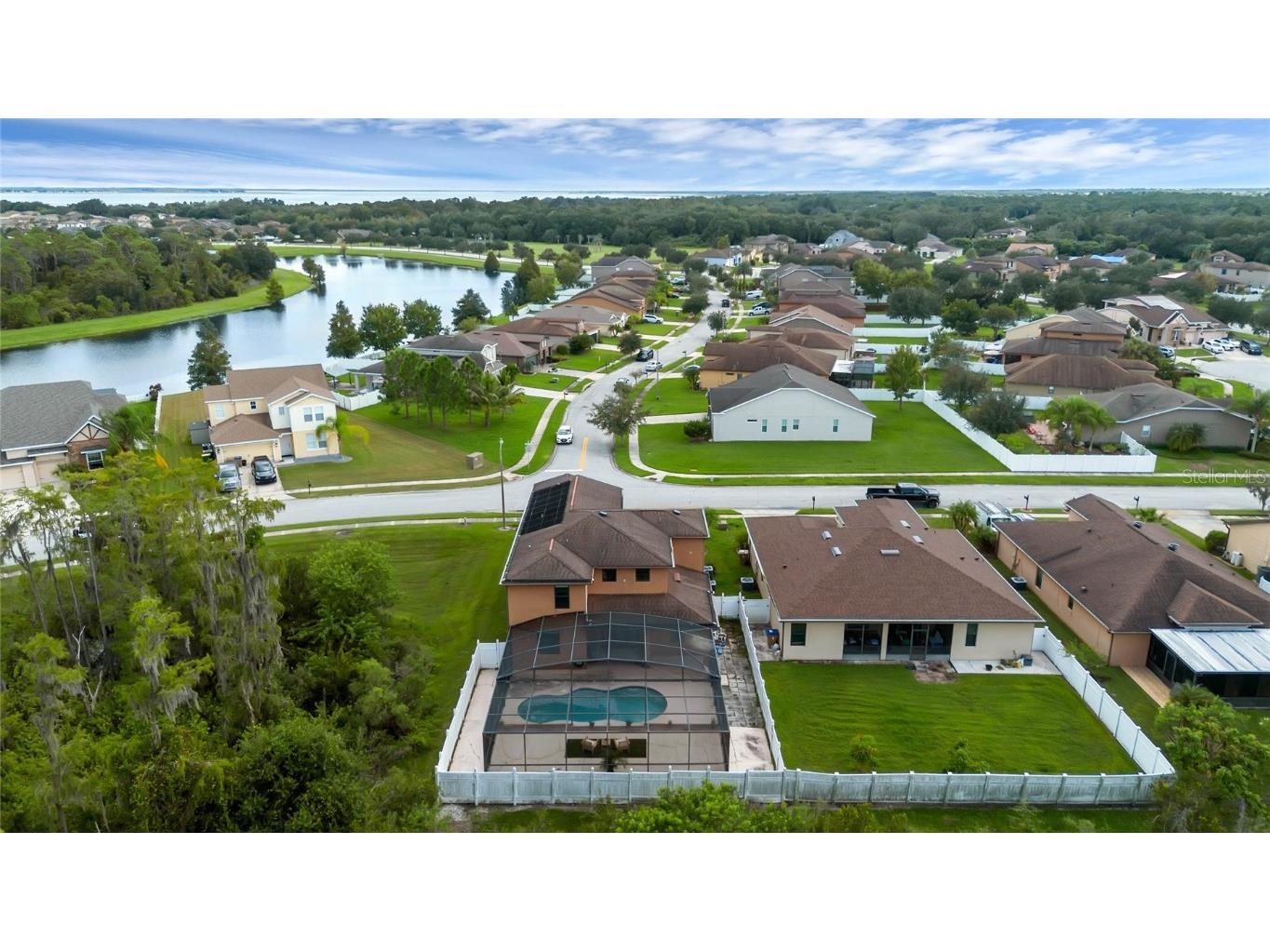 2717 Eagle Cliff Drive Kissimmee FL 34746 O6320810 image41