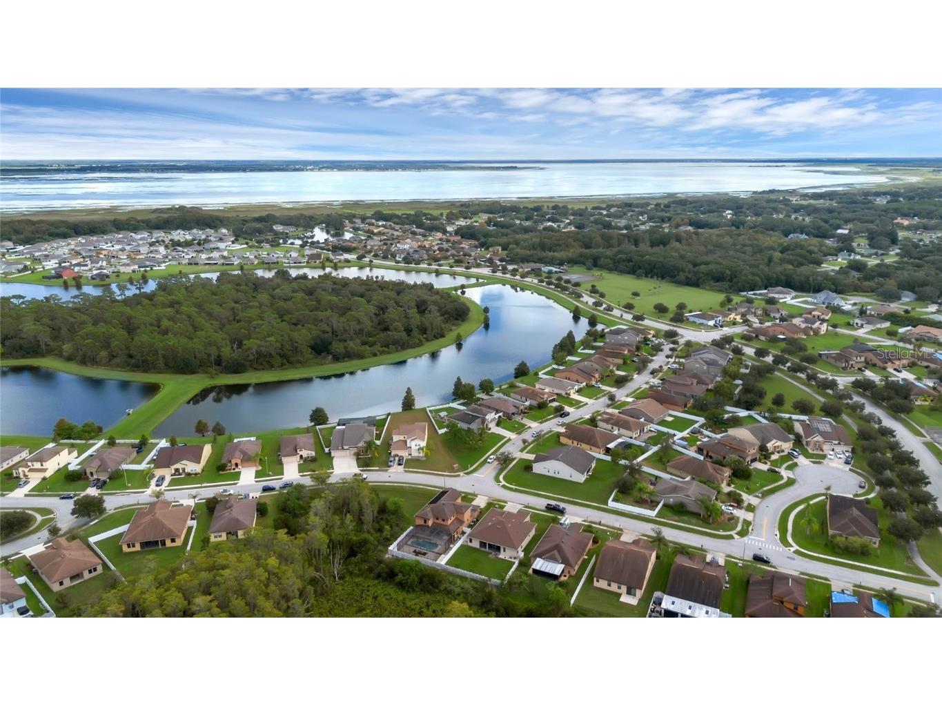 2717 Eagle Cliff Drive Kissimmee FL 34746 O6320810 image42