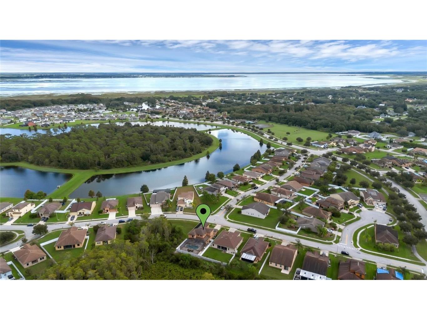 2717 Eagle Cliff Drive Kissimmee FL 34746 O6320810 image43