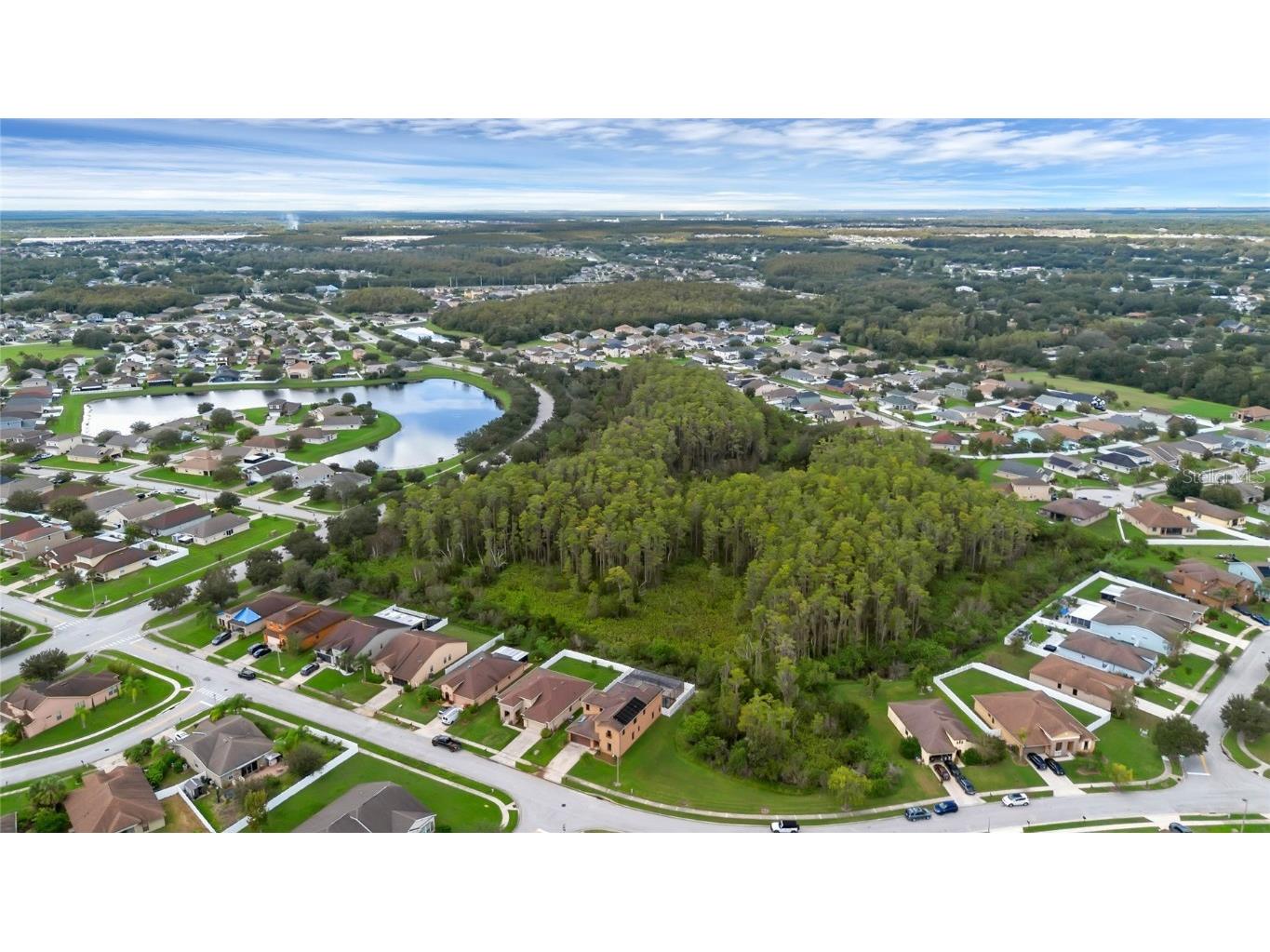 2717 Eagle Cliff Drive Kissimmee FL 34746 O6320810 image44