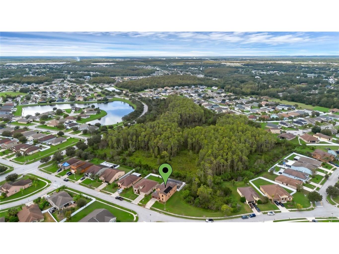 2717 Eagle Cliff Drive Kissimmee FL 34746 O6320810 image45