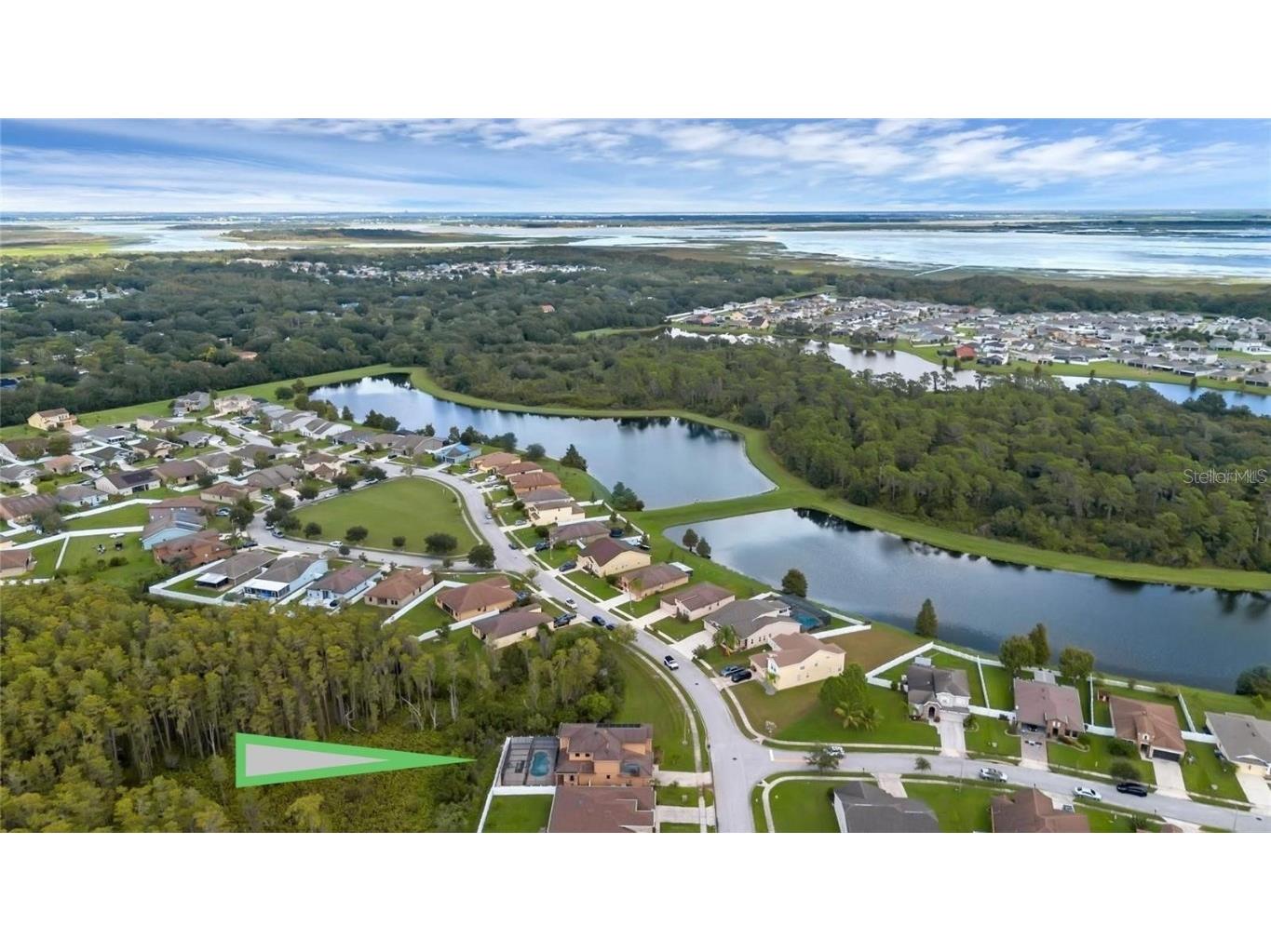 2717 Eagle Cliff Drive Kissimmee FL 34746 O6320810 image46