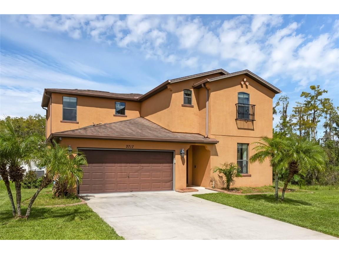 2717 Eagle Cliff Drive Kissimmee FL 34746 O6320810 image47