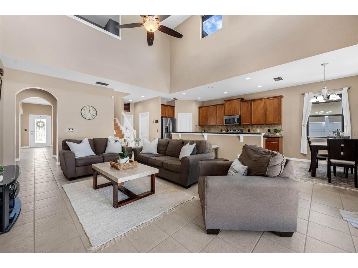 2717 Eagle Cliff Drive Kissimmee FL 34746 O6320810 image6