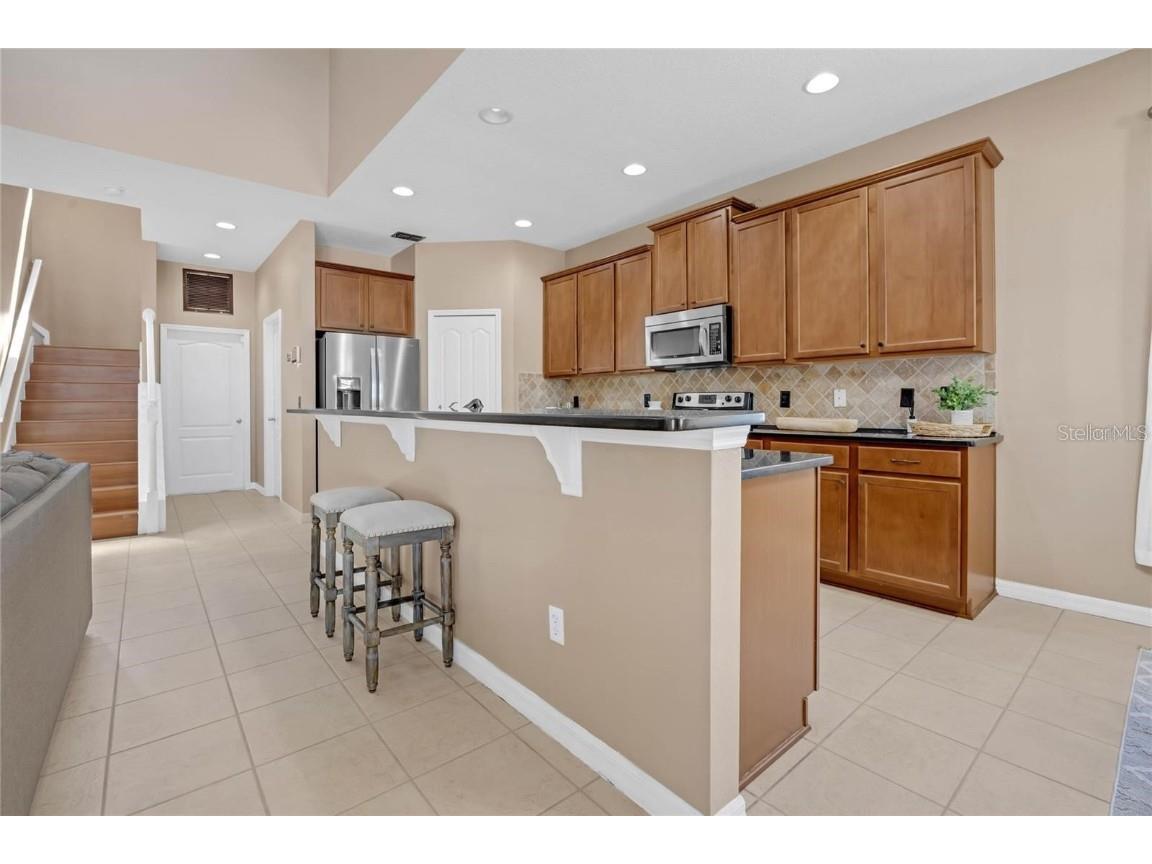 2717 Eagle Cliff Drive Kissimmee FL 34746 O6320810 image7