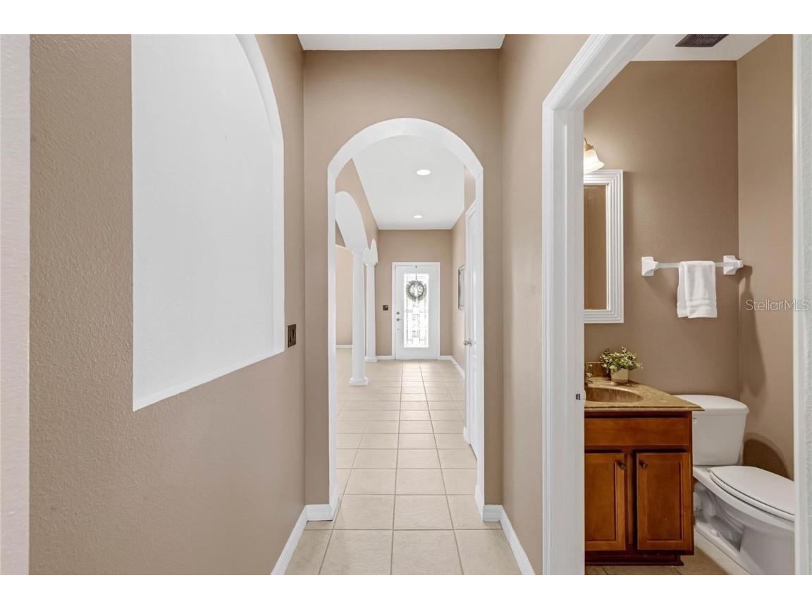 2717 Eagle Cliff Drive Kissimmee FL 34746 O6320810 image8