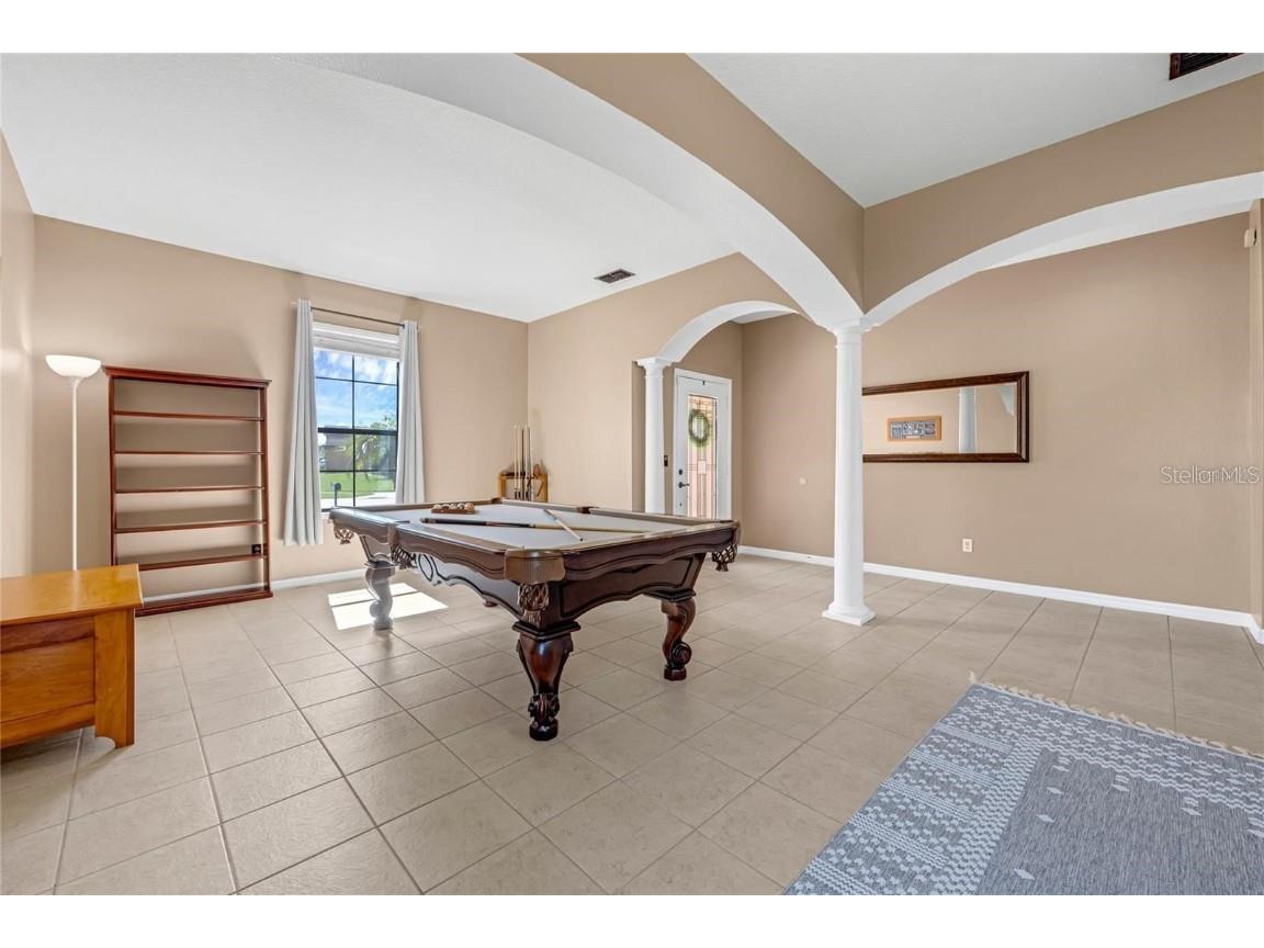 2717 Eagle Cliff Drive Kissimmee FL 34746 O6320810 image9