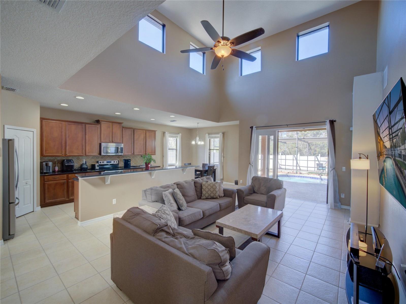 2717 Eagle Cliff Drive Kissimmee FL 34746 S5141957 image10