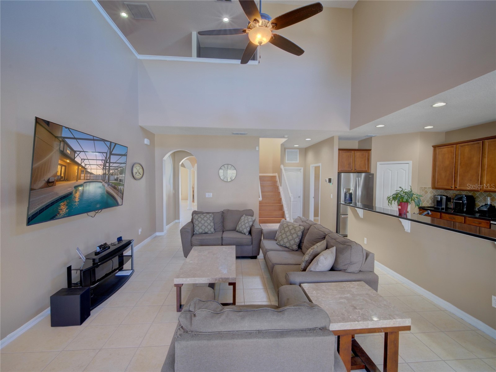 2717 Eagle Cliff Drive Kissimmee FL 34746 S5141957 image11