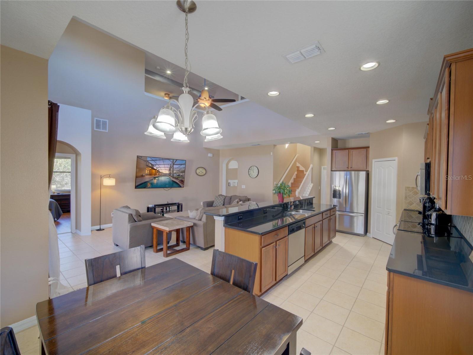 2717 Eagle Cliff Drive Kissimmee FL 34746 S5141957 image12