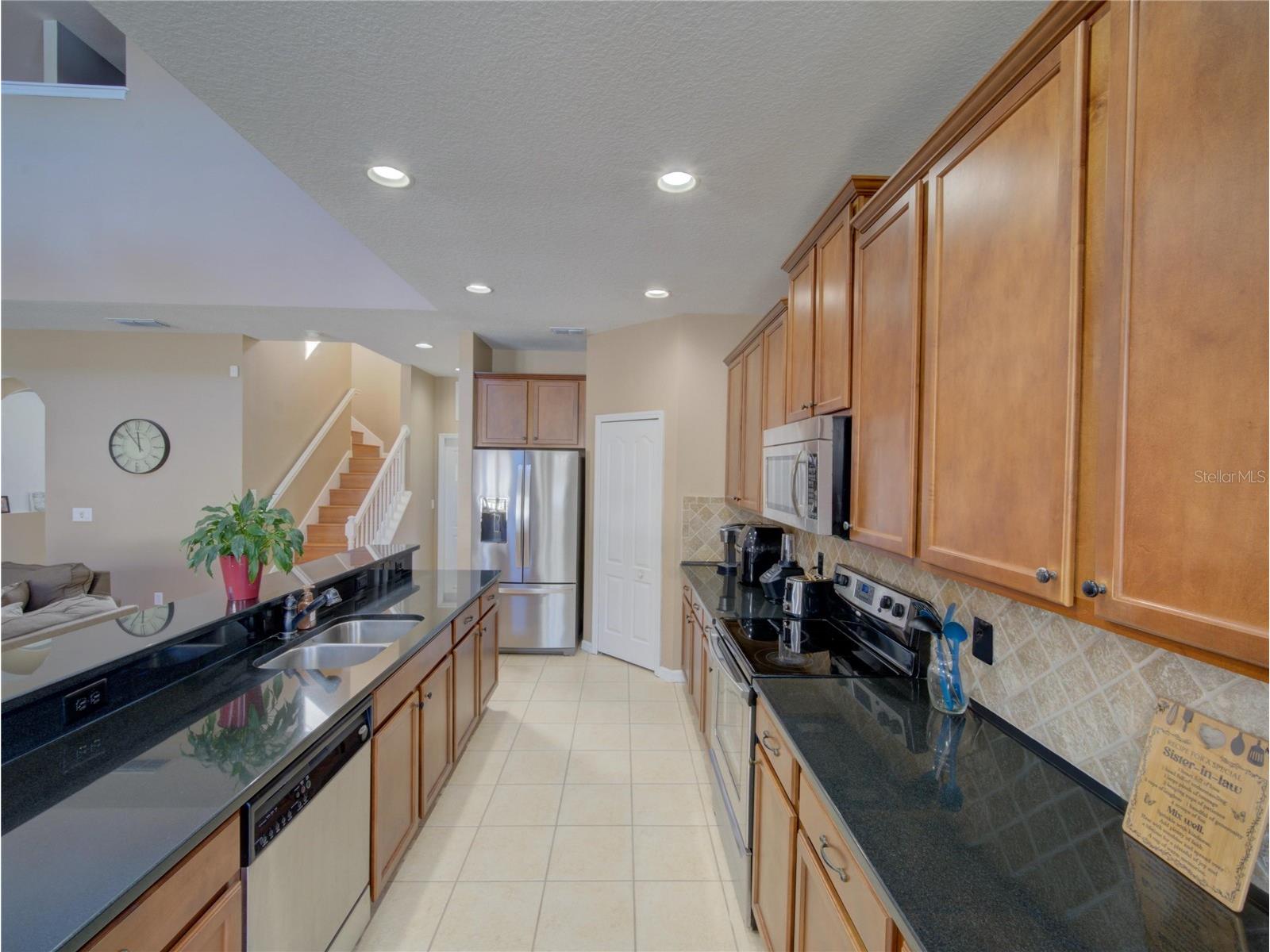 2717 Eagle Cliff Drive Kissimmee FL 34746 S5141957 image13