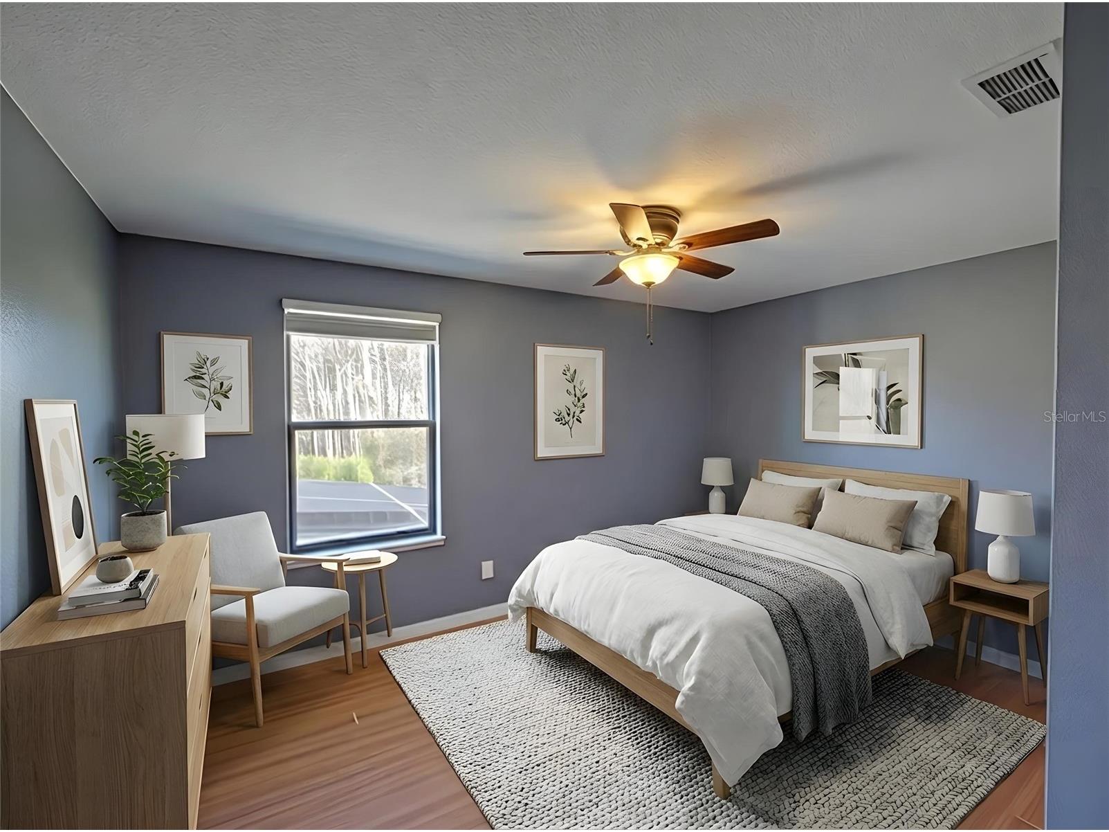 2717 Eagle Cliff Drive Kissimmee FL 34746 S5141957 image16