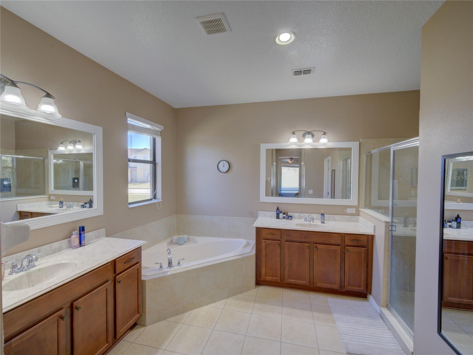 2717 Eagle Cliff Drive Kissimmee FL 34746 S5141957 image18