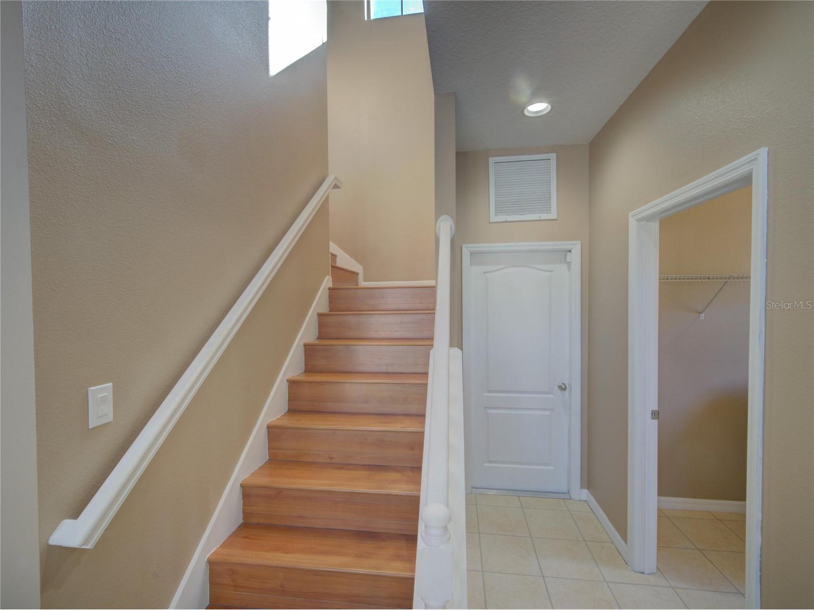 2717 Eagle Cliff Drive Kissimmee FL 34746 S5141957 image19