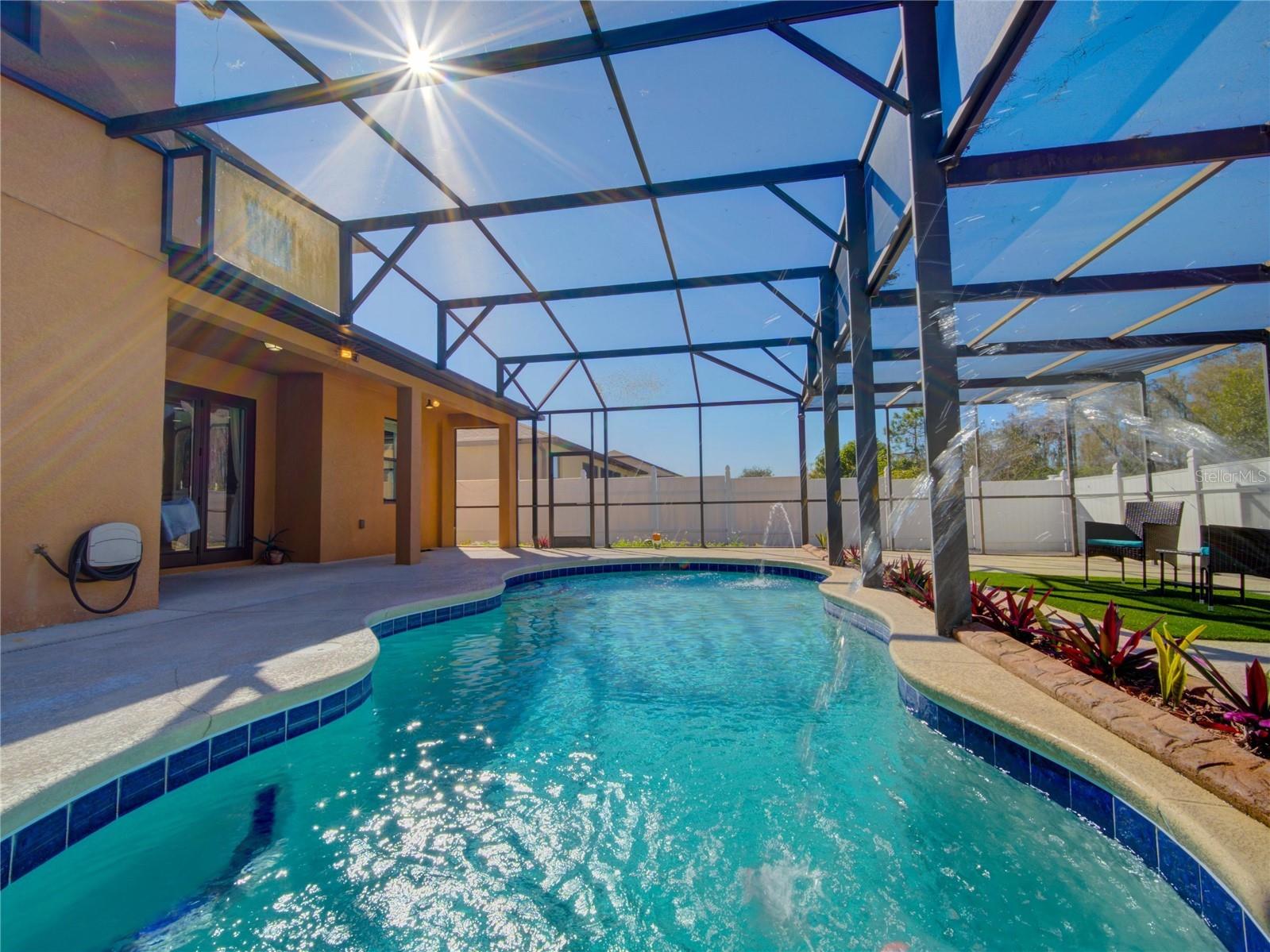 2717 Eagle Cliff Drive Kissimmee FL 34746 S5141957 image2