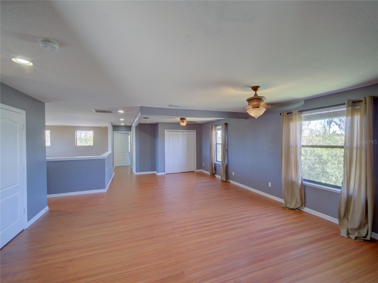 2717 Eagle Cliff Drive Kissimmee FL 34746 S5141957 image20