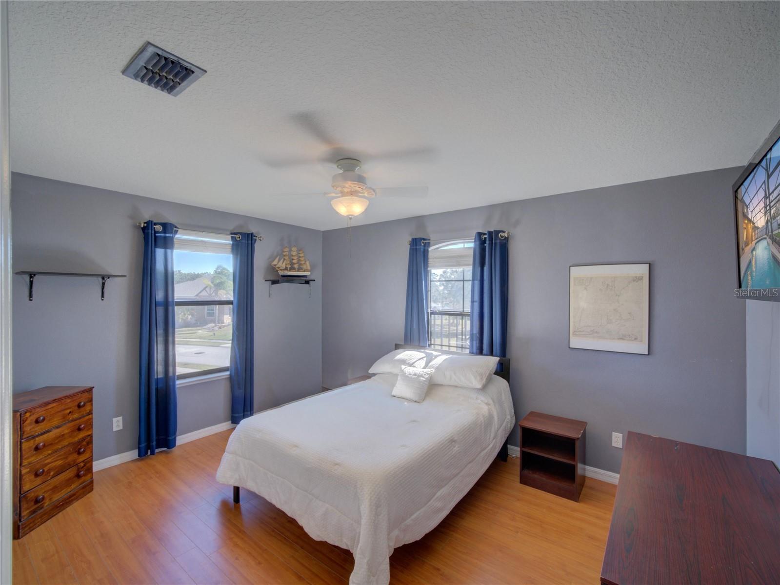 2717 Eagle Cliff Drive Kissimmee FL 34746 S5141957 image21