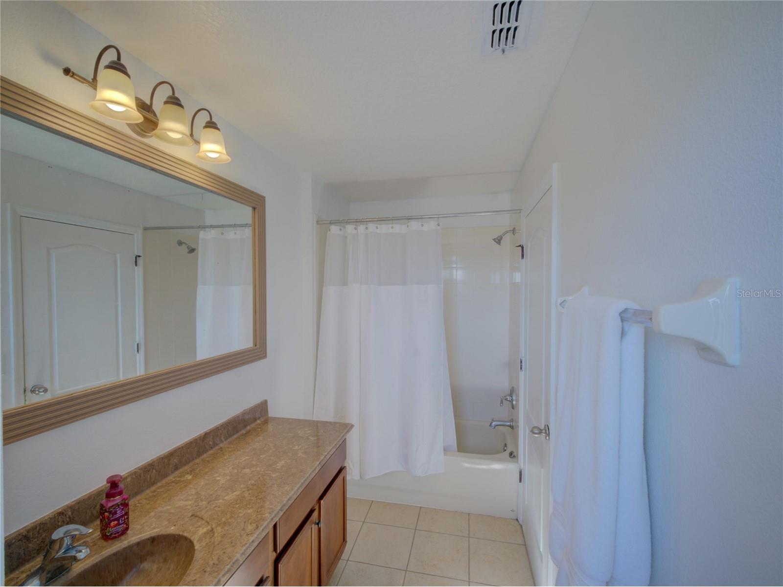 2717 Eagle Cliff Drive Kissimmee FL 34746 S5141957 image22