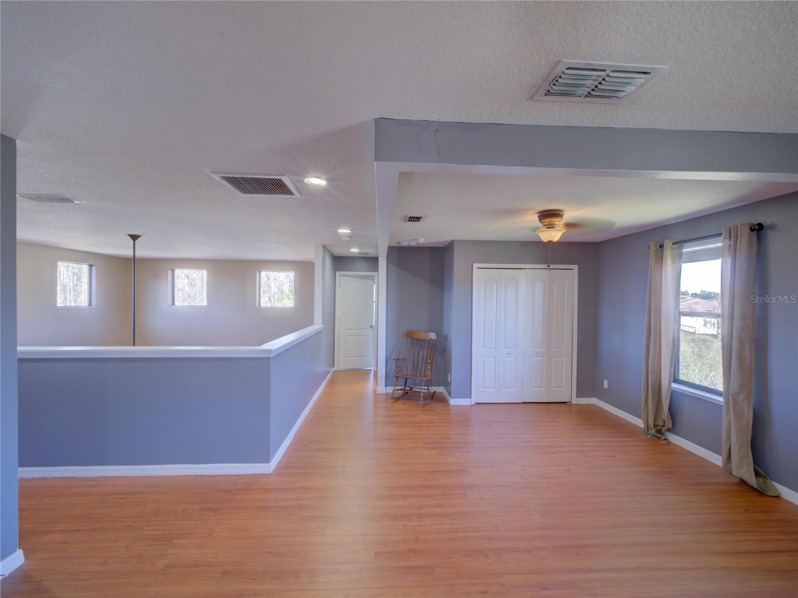 2717 Eagle Cliff Drive Kissimmee FL 34746 S5141957 image23