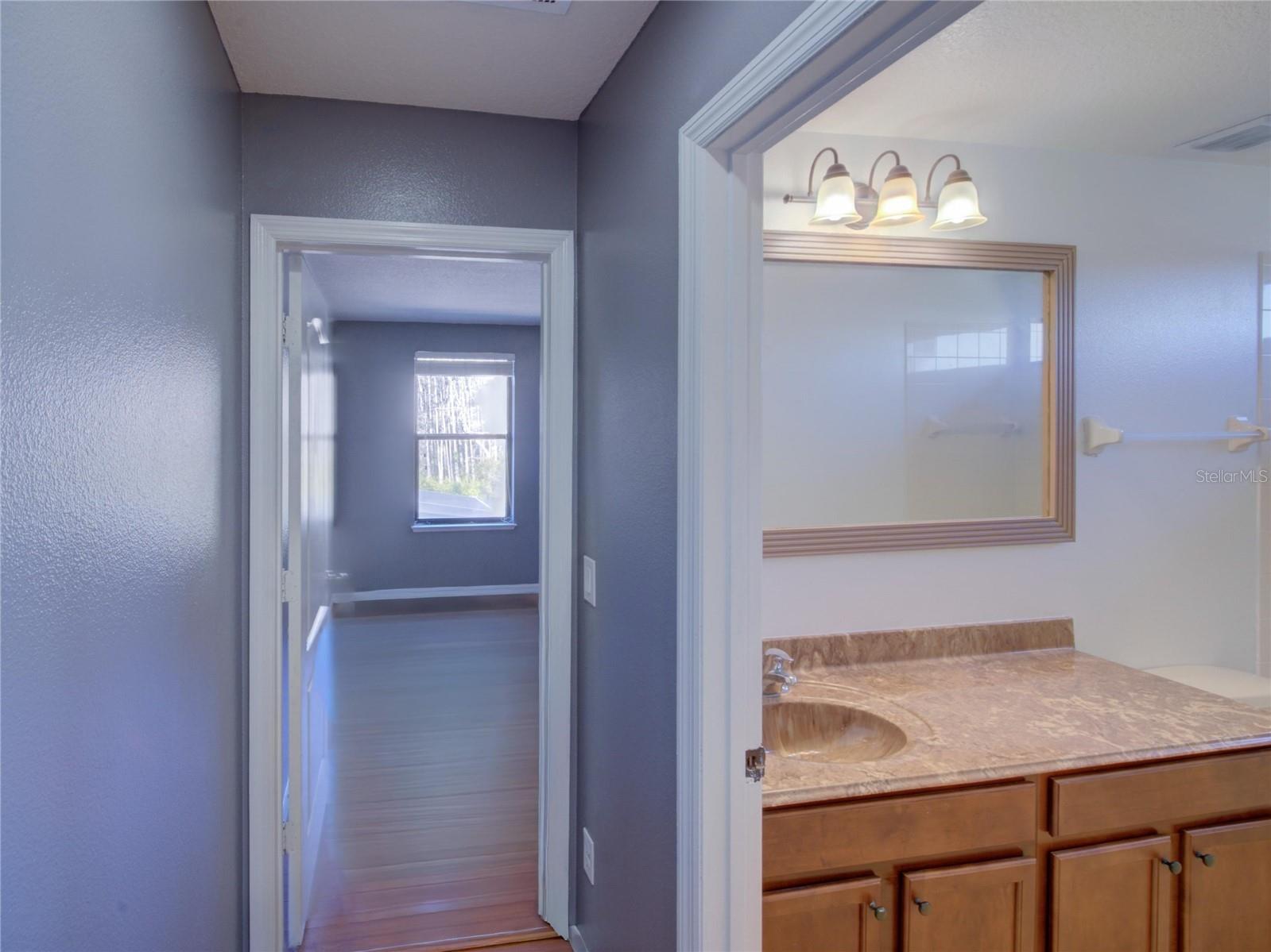 2717 Eagle Cliff Drive Kissimmee FL 34746 S5141957 image24