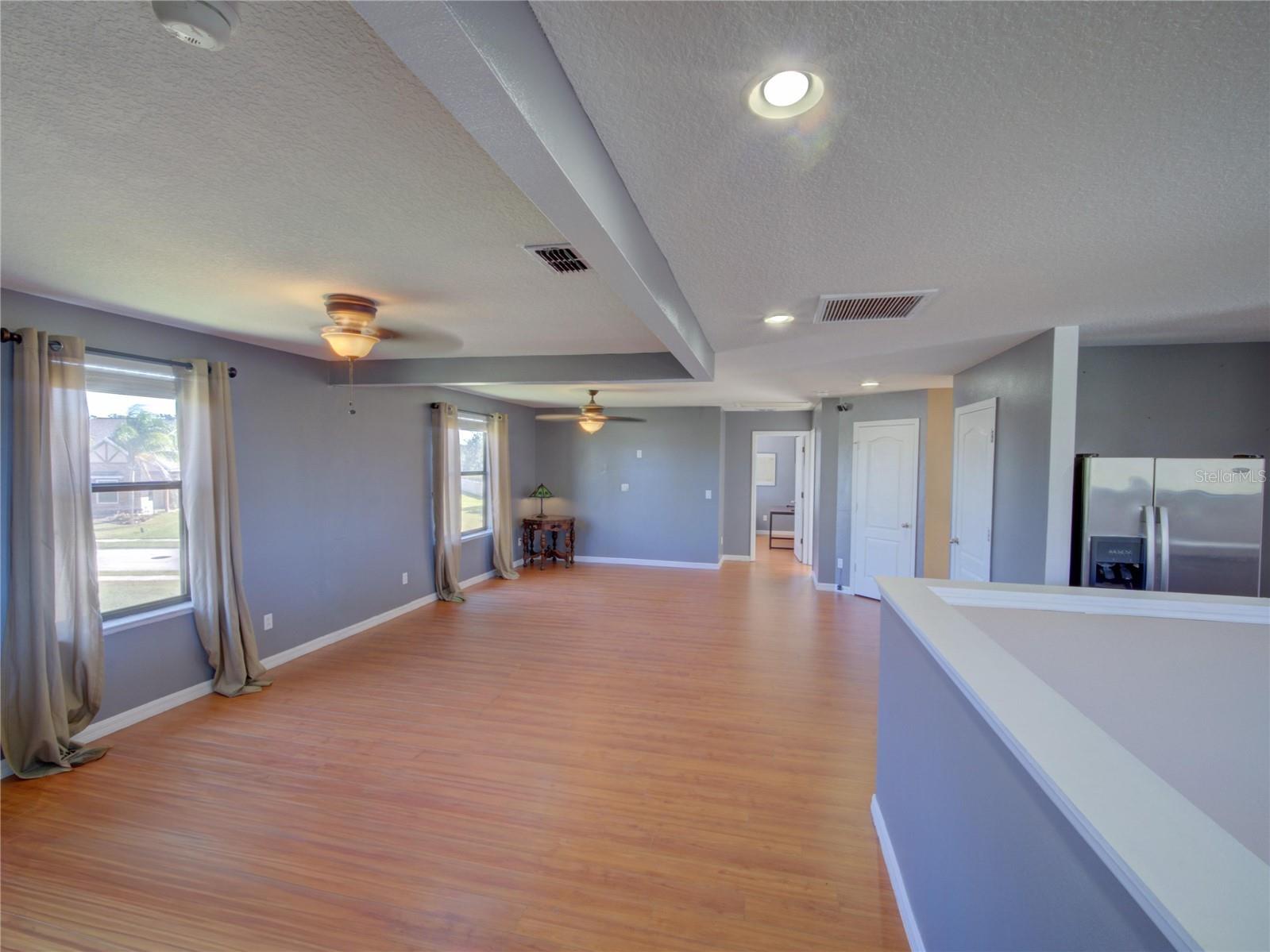 2717 Eagle Cliff Drive Kissimmee FL 34746 S5141957 image26