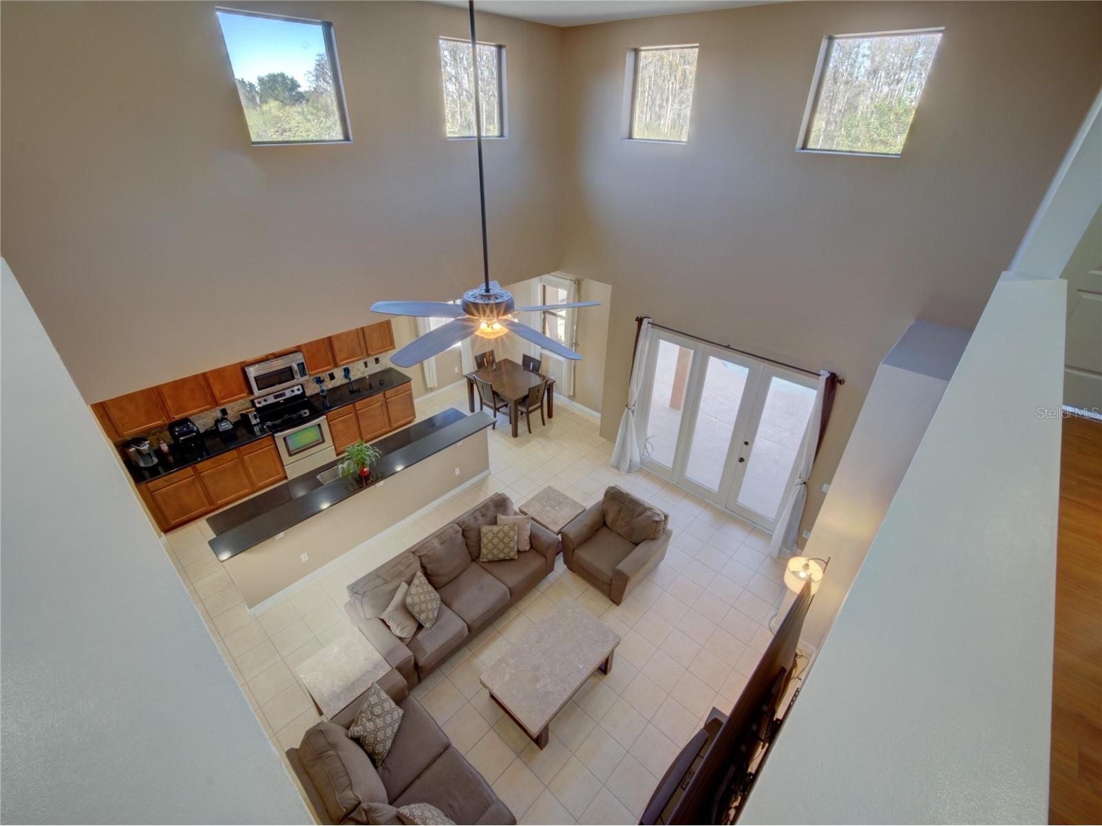 2717 Eagle Cliff Drive Kissimmee FL 34746 S5141957 image27