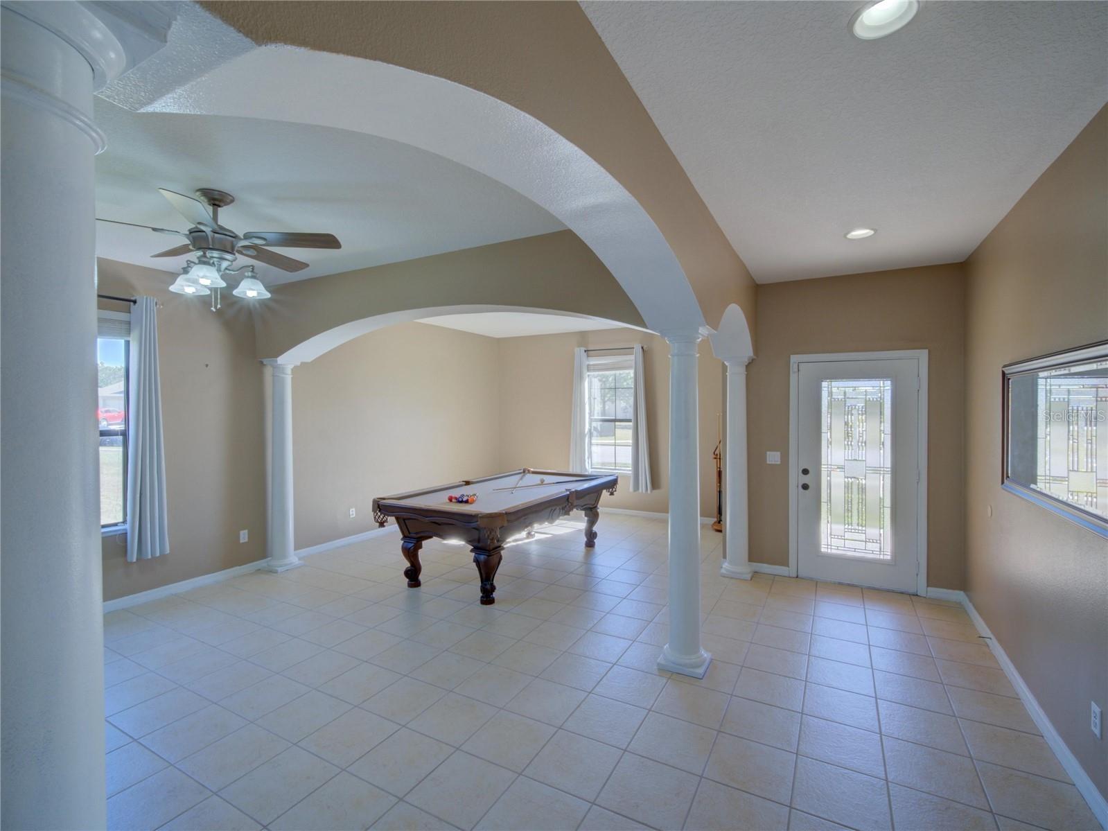 2717 Eagle Cliff Drive Kissimmee FL 34746 S5141957 image28