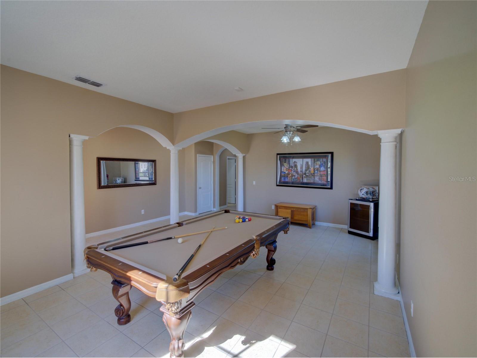 2717 Eagle Cliff Drive Kissimmee FL 34746 S5141957 image29