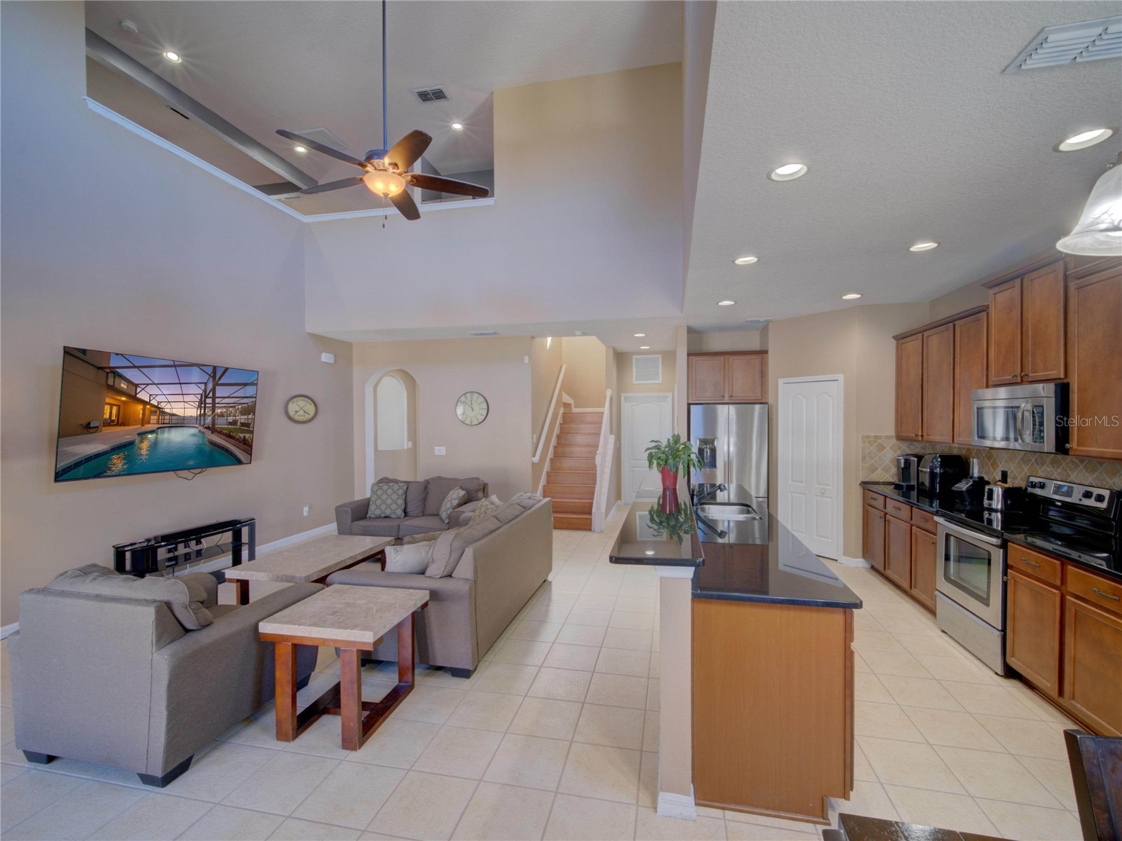 2717 Eagle Cliff Drive Kissimmee FL 34746 S5141957 image3