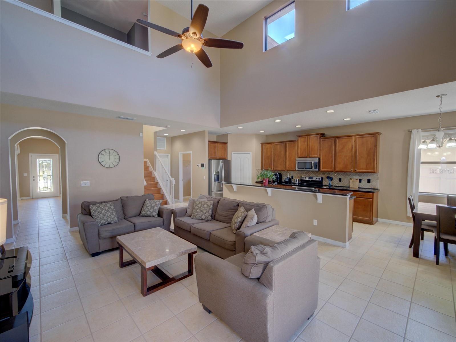 2717 Eagle Cliff Drive Kissimmee FL 34746 S5141957 image30