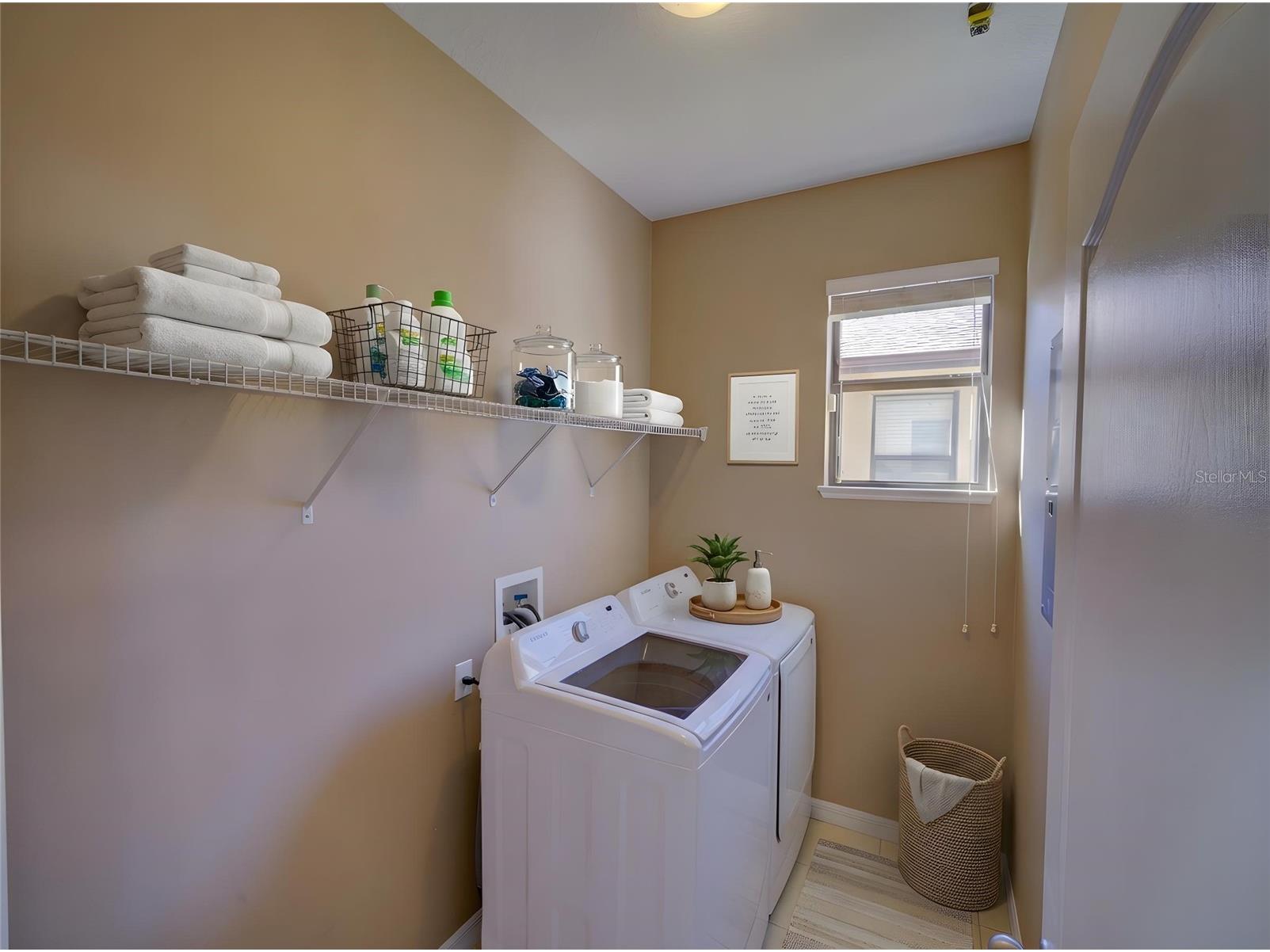 2717 Eagle Cliff Drive Kissimmee FL 34746 S5141957 image31