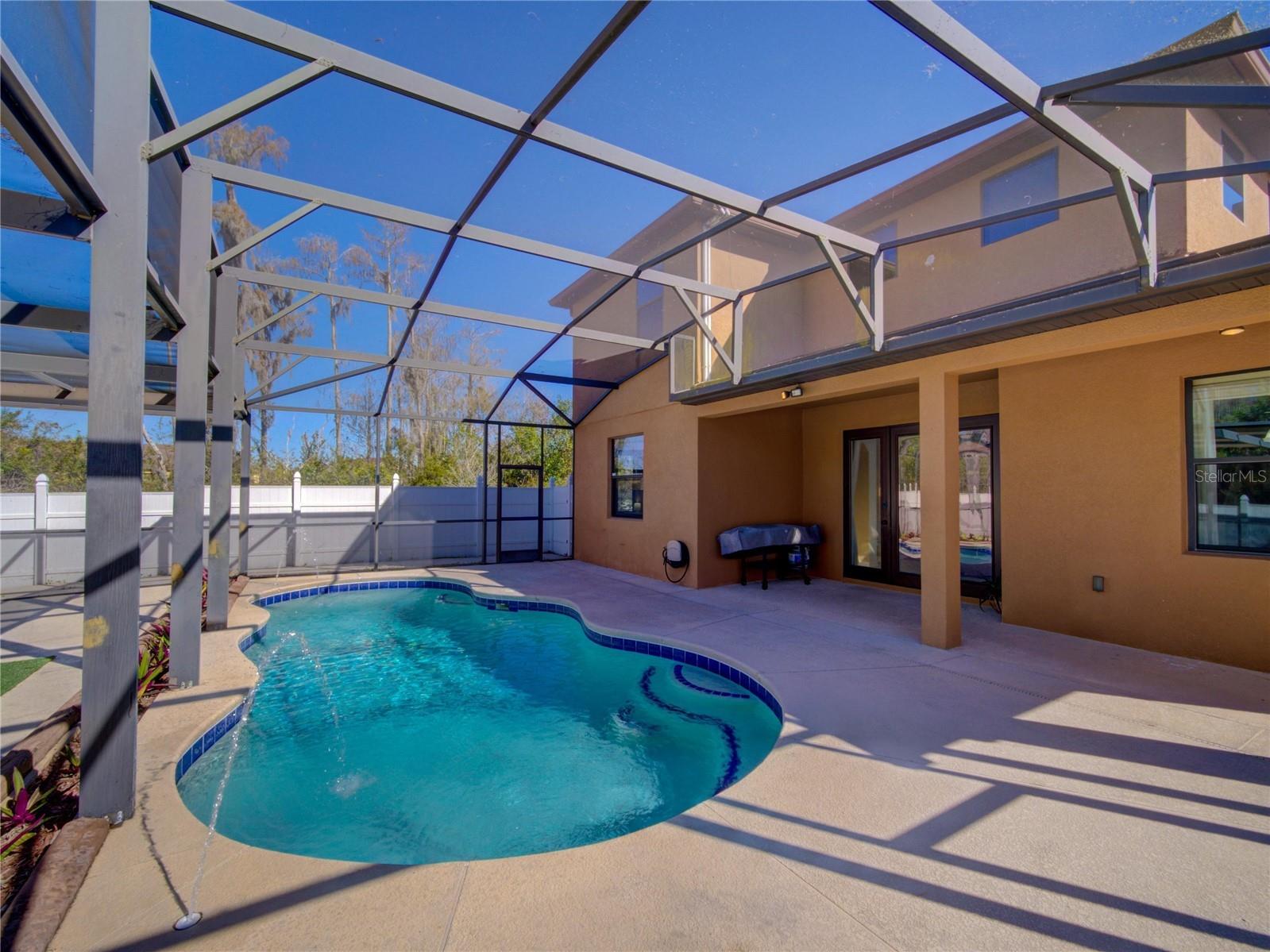 2717 Eagle Cliff Drive Kissimmee FL 34746 S5141957 image32