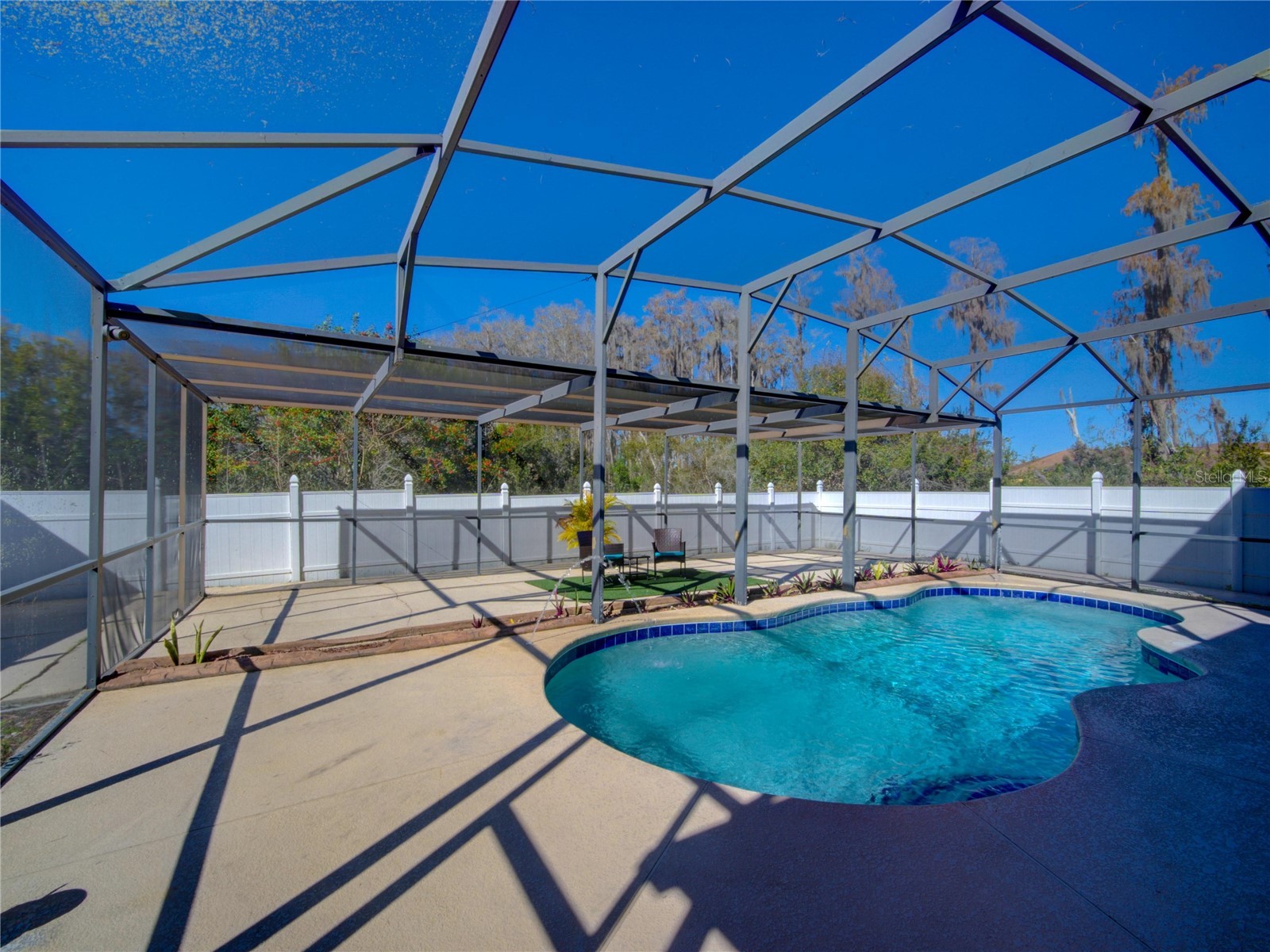 2717 Eagle Cliff Drive Kissimmee FL 34746 S5141957 image33