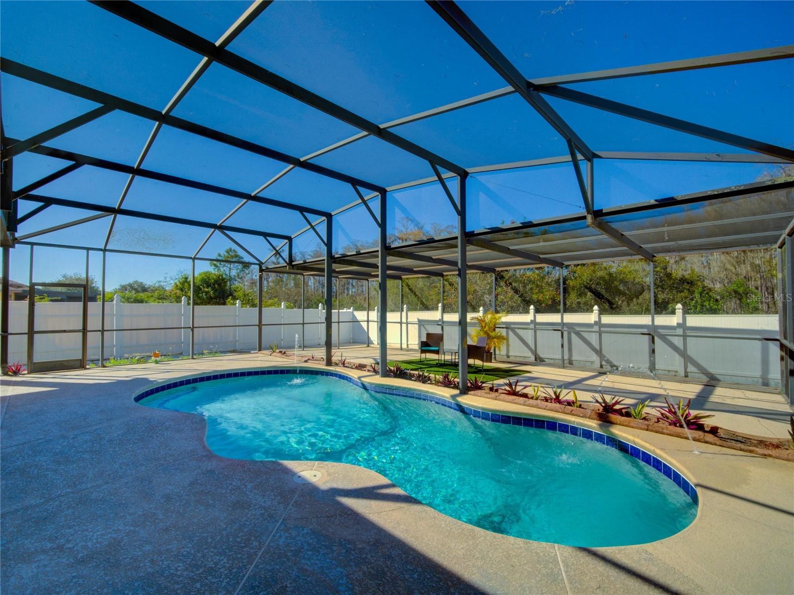 2717 Eagle Cliff Drive Kissimmee FL 34746 S5141957 image34