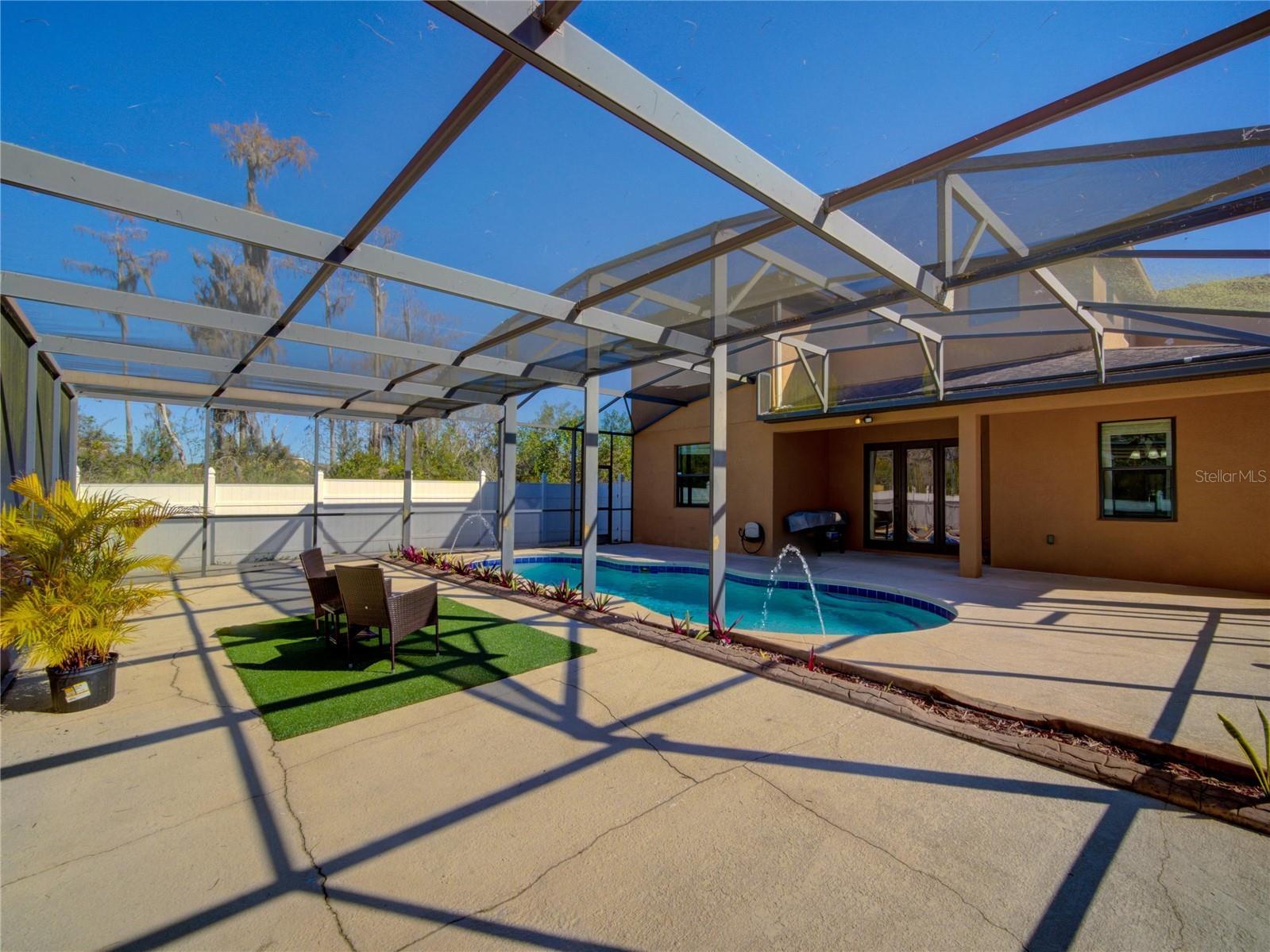 2717 Eagle Cliff Drive Kissimmee FL 34746 S5141957 image35