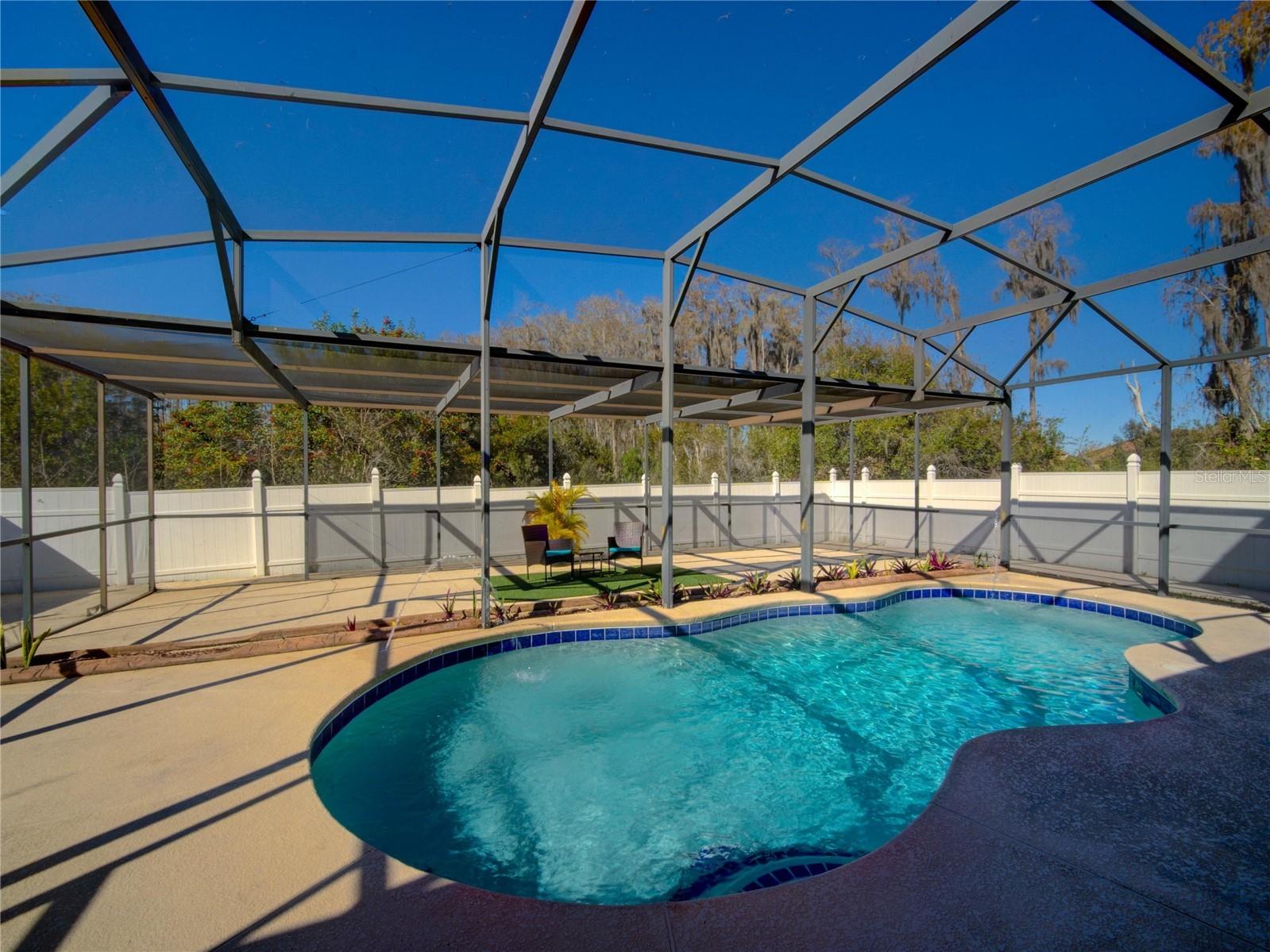 2717 Eagle Cliff Drive Kissimmee FL 34746 S5141957 image36