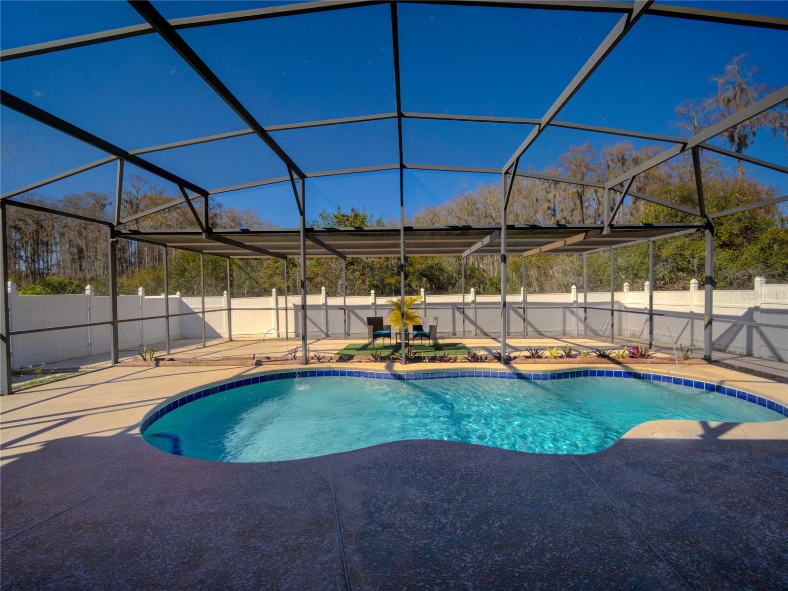 2717 Eagle Cliff Drive Kissimmee FL 34746 S5141957 image37