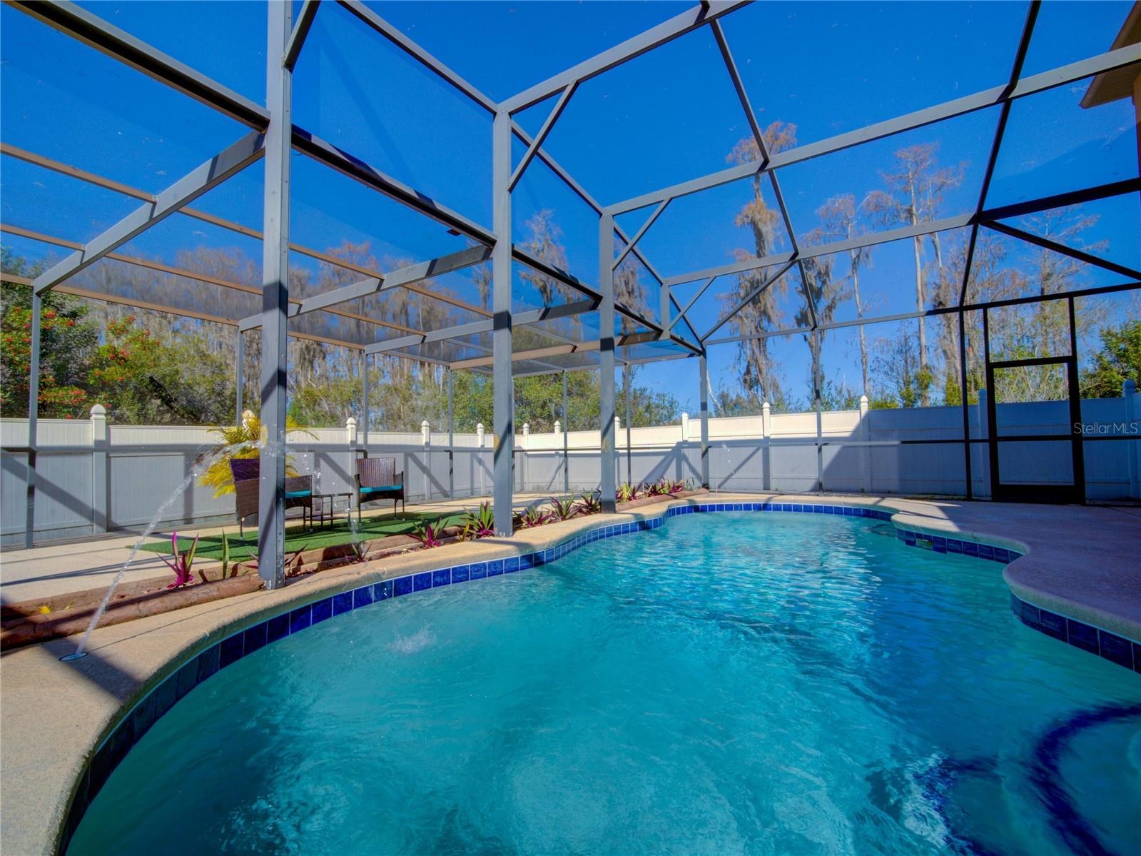 2717 Eagle Cliff Drive Kissimmee FL 34746 S5141957 image38