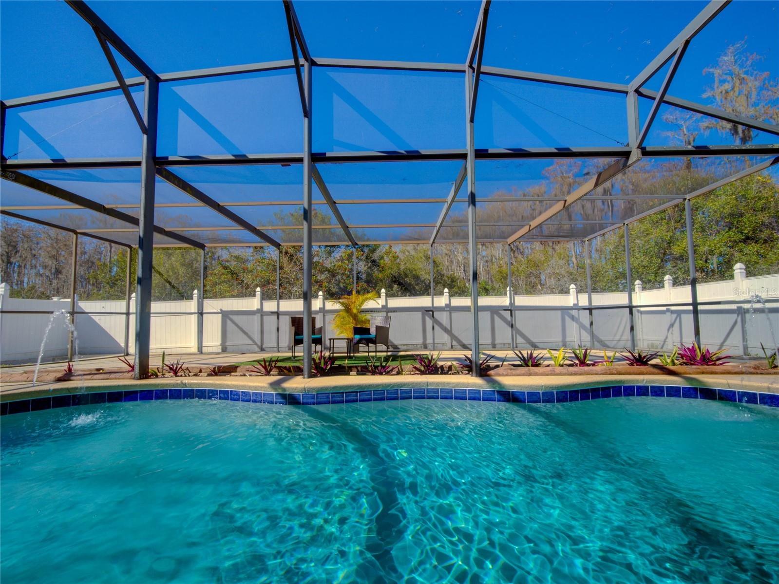 2717 Eagle Cliff Drive Kissimmee FL 34746 S5141957 image39