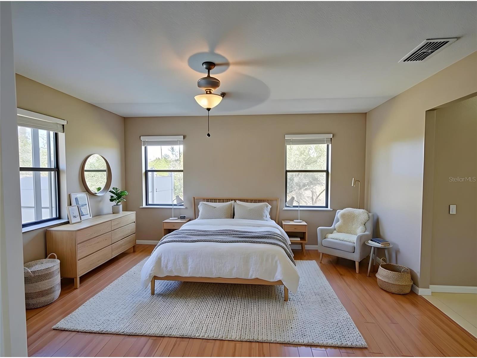 2717 Eagle Cliff Drive Kissimmee FL 34746 S5141957 image4