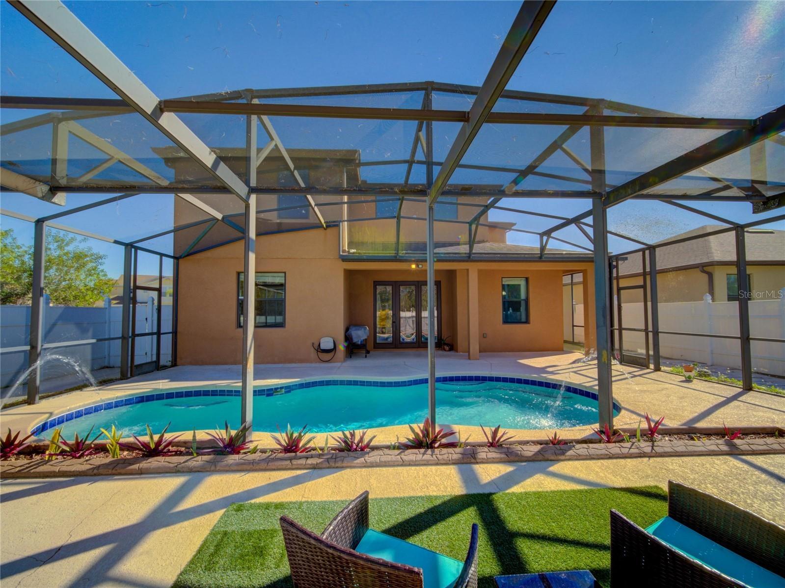 2717 Eagle Cliff Drive Kissimmee FL 34746 S5141957 image40