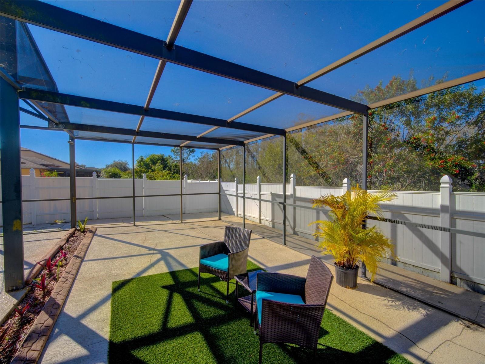 2717 Eagle Cliff Drive Kissimmee FL 34746 S5141957 image41