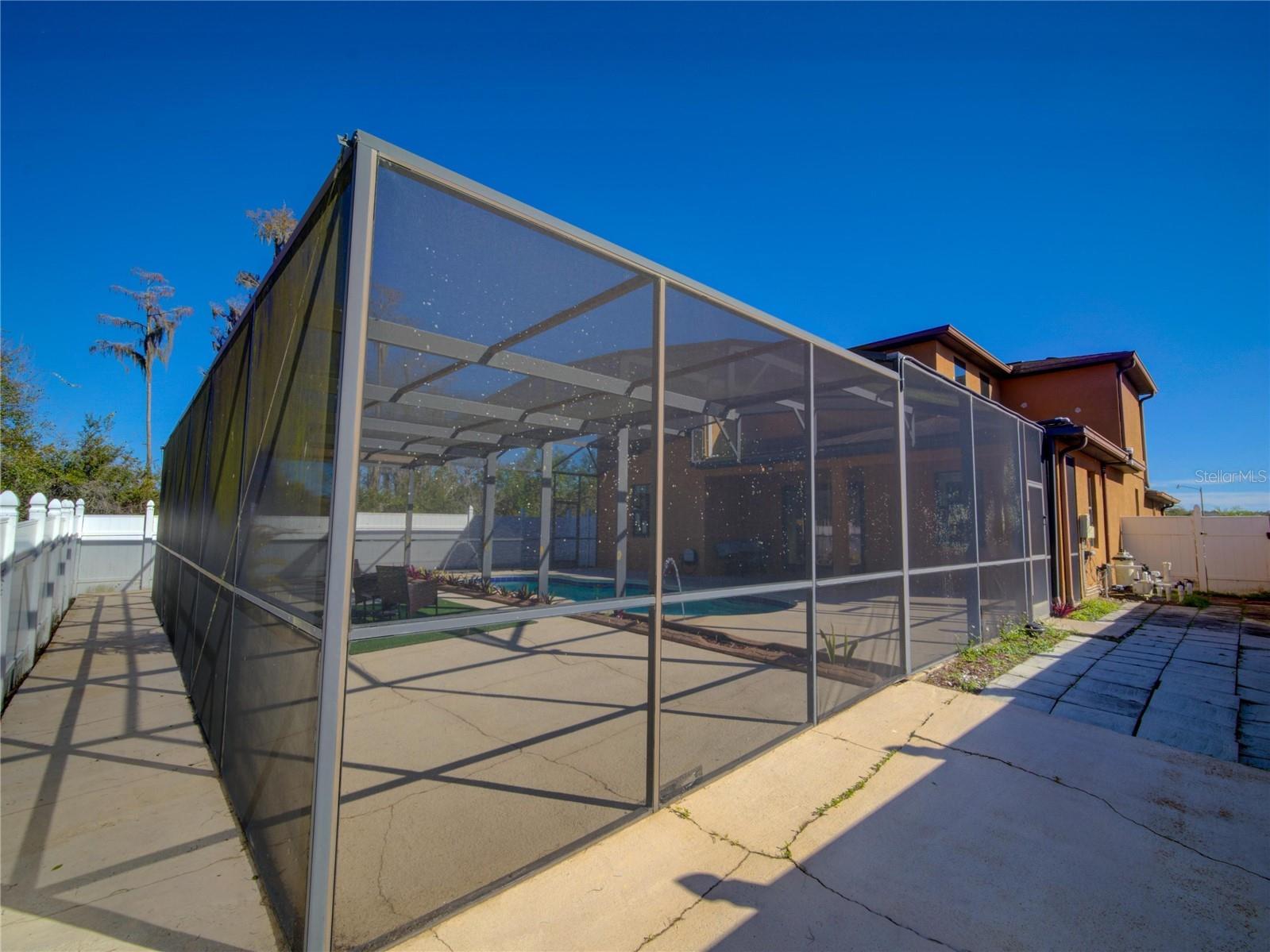 2717 Eagle Cliff Drive Kissimmee FL 34746 S5141957 image43