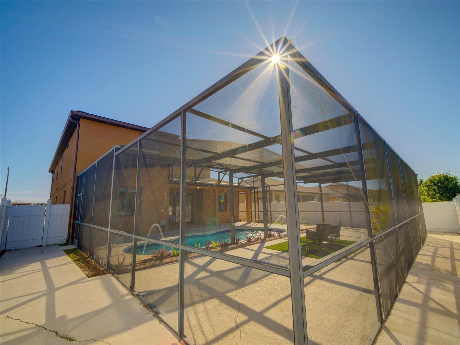 2717 Eagle Cliff Drive Kissimmee FL 34746 S5141957 image44