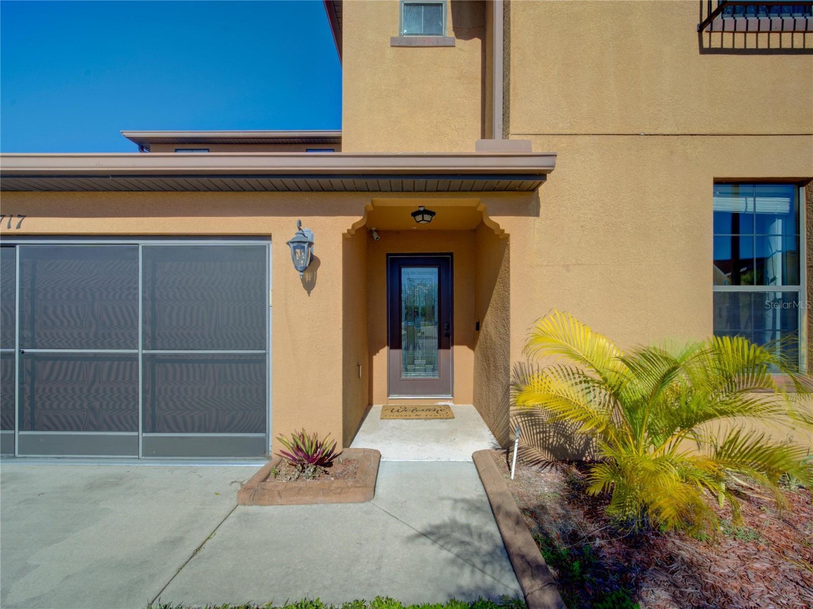 2717 Eagle Cliff Drive Kissimmee FL 34746 S5141957 image45