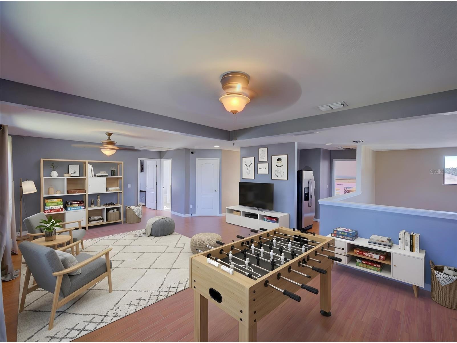 2717 Eagle Cliff Drive Kissimmee FL 34746 S5141957 image5