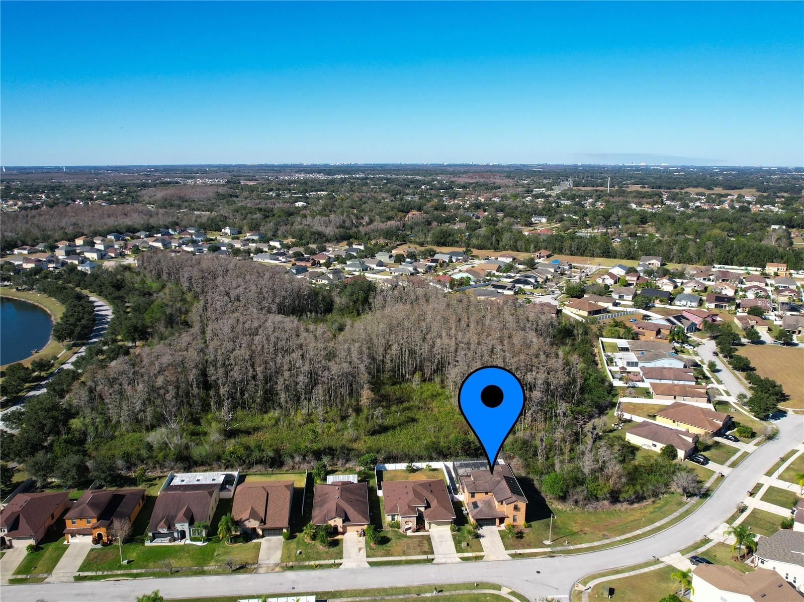 2717 Eagle Cliff Drive Kissimmee FL 34746 S5141957 image51