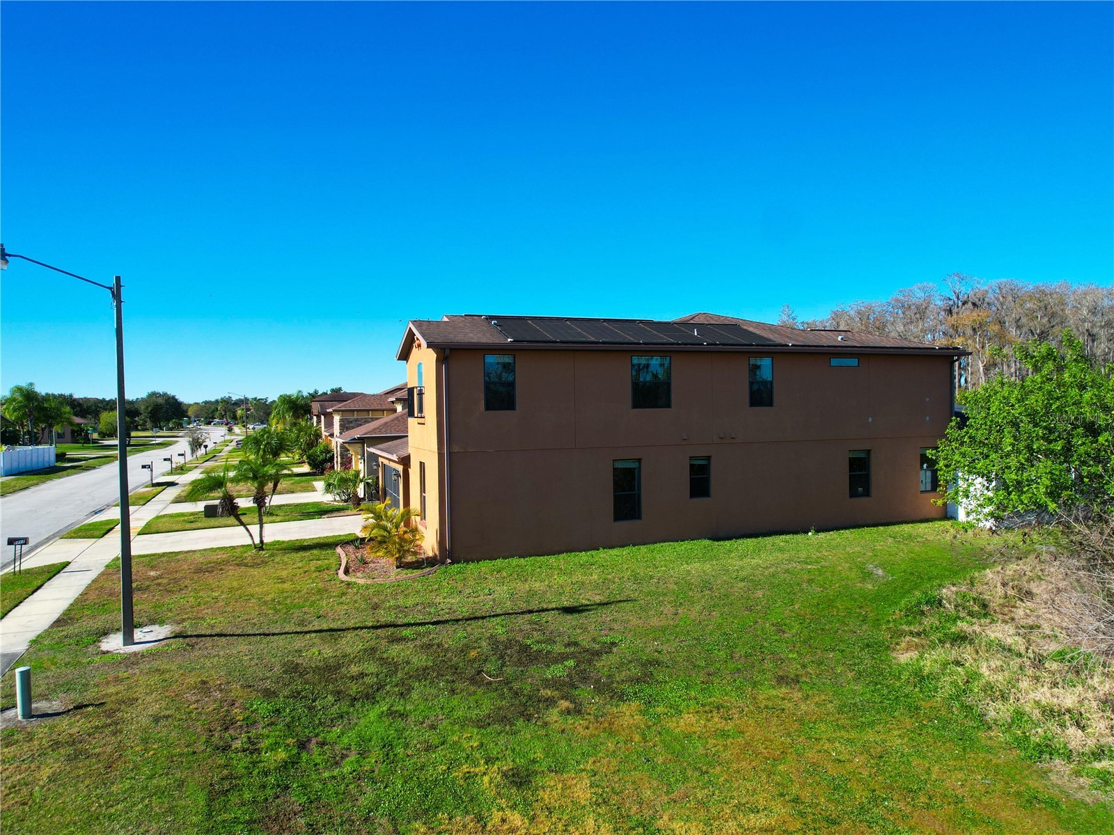 2717 Eagle Cliff Drive Kissimmee FL 34746 S5141957 image57