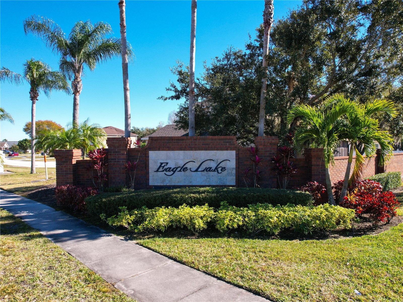 2717 Eagle Cliff Drive Kissimmee FL 34746 S5141957 image58