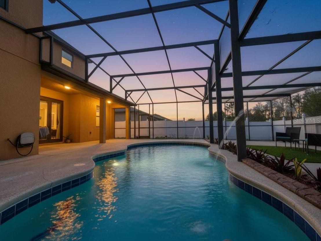 2717 Eagle Cliff Drive Kissimmee FL 34746 S5141957 image7